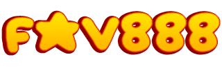 FAV888